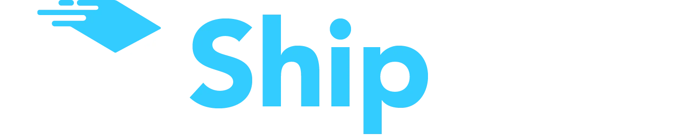 Shipeasy2