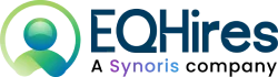 eqHires