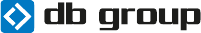 Slider 12